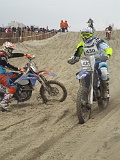 enduro-touquet-2016 (316)